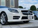 ★お問合せは車両ページから★お電話・メール・LINEにて可能!お急ぎの方は048-628-6861までお電話くださいませ★
