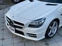 ★お問合せは車両ページから★お電話・メール・LINEにて可能!お急ぎの方は048-628-6861までお電話くださいませ★