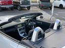★お問合せは車両ページから★お電話・メール・LINEにて可能!お急ぎの方は048-628-6861までお電話くださいませ★