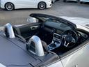 ★お問合せは車両ページから★お電話・メール・LINEにて可能!お急ぎの方は048-628-6861までお電話くださいませ★