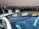 ★お問合せは車両ページから★お電話・メール・LINEにて可能!お急ぎの方は048-628-6861までお電話くださいませ★