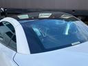 ★お問合せは車両ページから★お電話・メール・LINEにて可能!お急ぎの方は048-628-6861までお電話くださいませ★