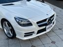 ★お問合せは車両ページから★お電話・メール・LINEにて可能!お急ぎの方は048-628-6861までお電話くださいませ★