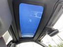 ★お問合せは車両ページから★お電話・メール・LINEにて可能!お急ぎの方は048-628-6861までお電話くださいませ★