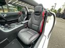 ★お問合せは車両ページから★お電話・メール・LINEにて可能!お急ぎの方は048-628-6861までお電話くださいませ★