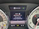 ★お問合せは車両ページから★お電話・メール・LINEにて可能!お急ぎの方は048-628-6861までお電話くださいませ★