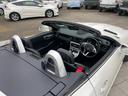 ★お問合せは車両ページから★お電話・メール・LINEにて可能!お急ぎの方は048-628-6861までお電話くださいませ★