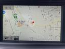 ★お問合せは車両ページから★お電話・メール・LINEにて可能!お急ぎの方は048-628-6861までお電話くださいませ★