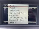 ★お問合せは車両ページから★お電話・メール・LINEにて可能!お急ぎの方は048-628-6861までお電話くださいませ★