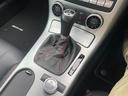 ★お問合せは車両ページから★お電話・メール・LINEにて可能!お急ぎの方は048-628-6861までお電話くださいませ★