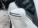 ★お問合せは車両ページから★お電話・メール・LINEにて可能!お急ぎの方は048-628-6861までお電話くださいませ★