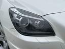 ★お問合せは車両ページから★お電話・メール・LINEにて可能!お急ぎの方は048-628-6861までお電話くださいませ★