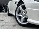 ★お問合せは車両ページから★お電話・メール・LINEにて可能!お急ぎの方は048-628-6861までお電話くださいませ★