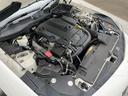 ★お問合せは車両ページから★お電話・メール・LINEにて可能!お急ぎの方は048-628-6861までお電話くださいませ★
