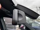 ｓＤｒｉｖｅ　１８ｉ　Ｍスポーツ　パーキングサポートＰＫＧ・車検２年・禁煙・バックカメラ・純正ナビ・Ｂｌｕｅｔｏｏｔｈ・コーナーセンサー・プッシュスタート・ＨＩＤ・スマートキー・ＥＴＣ（46枚目）