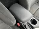 ｓＤｒｉｖｅ　１８ｉ　Ｍスポーツ　パーキングサポートＰＫＧ・車検２年・禁煙・バックカメラ・純正ナビ・Ｂｌｕｅｔｏｏｔｈ・コーナーセンサー・プッシュスタート・ＨＩＤ・スマートキー・ＥＴＣ（47枚目）