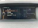 ｓＤｒｉｖｅ　１８ｉ　Ｍスポーツ　パーキングサポートＰＫＧ・車検２年・禁煙・バックカメラ・純正ナビ・Ｂｌｕｅｔｏｏｔｈ・コーナーセンサー・プッシュスタート・ＨＩＤ・スマートキー・ＥＴＣ（50枚目）