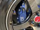 Ｓレザーパッケージ　ＡＩＳ検査実施済評価点４．５点　フルカスタム　ＡＶＯターボキット＆ＥＣＵ　マツダスピードエアロ　ＫＵＨＬスワンネックＧＴウイング　ＲＥＣＡＲＯシート　　ＥＮＤＬＥＳＳ　ＡＤＶＡＮ　ＢＥＥＦＲＥＥマフラ（23枚目）