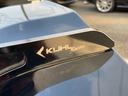 Ｓレザーパッケージ　ＡＩＳ検査実施済評価点４．５点　フルカスタム　ＡＶＯターボキット＆ＥＣＵ　マツダスピードエアロ　ＫＵＨＬスワンネックＧＴウイング　ＲＥＣＡＲＯシート　　ＥＮＤＬＥＳＳ　ＡＤＶＡＮ　ＢＥＥＦＲＥＥマフラ（29枚目）