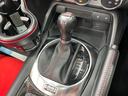 Ｓレザーパッケージ　ＡＩＳ検査実施済評価点４．５点　フルカスタム　ＡＶＯターボキット＆ＥＣＵ　マツダスピードエアロ　ＫＵＨＬスワンネックＧＴウイング　ＲＥＣＡＲＯシート　　ＥＮＤＬＥＳＳ　ＡＤＶＡＮ　ＢＥＥＦＲＥＥマフラ（39枚目）