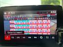 Ｓレザーパッケージ　ＡＩＳ検査実施済評価点４．５点　フルカスタム　ＡＶＯターボキット＆ＥＣＵ　マツダスピードエアロ　ＫＵＨＬスワンネックＧＴウイング　ＲＥＣＡＲＯシート　　ＥＮＤＬＥＳＳ　ＡＤＶＡＮ　ＢＥＥＦＲＥＥマフラ（43枚目）