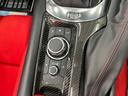 Ｓレザーパッケージ　ＡＩＳ検査実施済評価点４．５点　フルカスタム　ＡＶＯターボキット＆ＥＣＵ　マツダスピードエアロ　ＫＵＨＬスワンネックＧＴウイング　ＲＥＣＡＲＯシート　　ＥＮＤＬＥＳＳ　ＡＤＶＡＮ　ＢＥＥＦＲＥＥマフラ（47枚目）