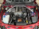 Ｓレザーパッケージ　ＡＩＳ検査実施済評価点４．５点　フルカスタム　ＡＶＯターボキット＆ＥＣＵ　マツダスピードエアロ　ＫＵＨＬスワンネックＧＴウイング　ＲＥＣＡＲＯシート　　ＥＮＤＬＥＳＳ　ＡＤＶＡＮ　ＢＥＥＦＲＥＥマフラ（61枚目）