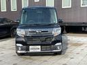 カスタムＲＳ　ターボ付　両側パワスラ　全国対応保証３年付き　車検２年　ＡＩＳ検査済　評価点５点　点検整備後渡し　両側パワスラ　禁煙　Ｂｌｕｅｔｏｏｔｈ　Ｂカメ　ＥＴＣ　地デジ　アイドリングストップ（11枚目）