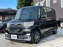 カスタムＲＳ　ターボ付　両側パワスラ　全国対応保証３年付き　車検２年　ＡＩＳ検査済　評価点５点　点検整備後渡し　両側パワスラ　禁煙　Ｂｌｕｅｔｏｏｔｈ　Ｂカメ　ＥＴＣ　地デジ　アイドリングストップ（12枚目）