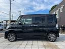 カスタムＲＳ　ターボ付　両側パワスラ　全国対応保証３年付き　車検２年　ＡＩＳ検査済　評価点５点　点検整備後渡し　両側パワスラ　禁煙　Ｂｌｕｅｔｏｏｔｈ　Ｂカメ　ＥＴＣ　地デジ　アイドリングストップ（13枚目）