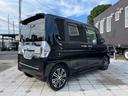 カスタムＲＳ　ターボ付　両側パワスラ　全国対応保証３年付き　車検２年　ＡＩＳ検査済　評価点５点　点検整備後渡し　両側パワスラ　禁煙　Ｂｌｕｅｔｏｏｔｈ　Ｂカメ　ＥＴＣ　地デジ　アイドリングストップ（16枚目）