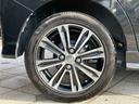 カスタムＲＳ　ターボ付　両側パワスラ　全国対応保証３年付き　車検２年　ＡＩＳ検査済　評価点５点　点検整備後渡し　両側パワスラ　禁煙　Ｂｌｕｅｔｏｏｔｈ　Ｂカメ　ＥＴＣ　地デジ　アイドリングストップ（21枚目）