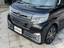 カスタムＲＳ　ターボ付　両側パワスラ　全国対応保証３年付き　車検２年　ＡＩＳ検査済　評価点５点　点検整備後渡し　両側パワスラ　禁煙　Ｂｌｕｅｔｏｏｔｈ　Ｂカメ　ＥＴＣ　地デジ　アイドリングストップ（22枚目）