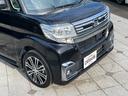 カスタムＲＳ　ターボ付　両側パワスラ　全国対応保証３年付き　車検２年　ＡＩＳ検査済　評価点５点　点検整備後渡し　両側パワスラ　禁煙　Ｂｌｕｅｔｏｏｔｈ　Ｂカメ　ＥＴＣ　地デジ　アイドリングストップ（23枚目）