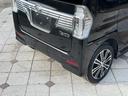 カスタムＲＳ　ターボ付　両側パワスラ　全国対応保証３年付き　車検２年　ＡＩＳ検査済　評価点５点　点検整備後渡し　両側パワスラ　禁煙　Ｂｌｕｅｔｏｏｔｈ　Ｂカメ　ＥＴＣ　地デジ　アイドリングストップ（25枚目）