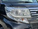 カスタムＲＳ　ターボ付　両側パワスラ　全国対応保証３年付き　車検２年　ＡＩＳ検査済　評価点５点　点検整備後渡し　両側パワスラ　禁煙　Ｂｌｕｅｔｏｏｔｈ　Ｂカメ　ＥＴＣ　地デジ　アイドリングストップ（28枚目）