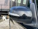 カスタムＲＳ　ターボ付　両側パワスラ　全国対応保証３年付き　車検２年　ＡＩＳ検査済　評価点５点　点検整備後渡し　両側パワスラ　禁煙　Ｂｌｕｅｔｏｏｔｈ　Ｂカメ　ＥＴＣ　地デジ　アイドリングストップ（29枚目）