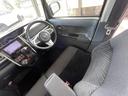 カスタムＲＳ　ターボ付　両側パワスラ　全国対応保証３年付き　車検２年　ＡＩＳ検査済　評価点５点　点検整備後渡し　両側パワスラ　禁煙　Ｂｌｕｅｔｏｏｔｈ　Ｂカメ　ＥＴＣ　地デジ　アイドリングストップ（35枚目）