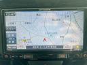 カスタムＲＳ　ターボ付　両側パワスラ　全国対応保証３年付き　車検２年　ＡＩＳ検査済　評価点５点　点検整備後渡し　両側パワスラ　禁煙　Ｂｌｕｅｔｏｏｔｈ　Ｂカメ　ＥＴＣ　地デジ　アイドリングストップ（41枚目）