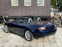 RS 車検2年・BOSEサウンド・6MT・ETC・ディスチャージ・アドバンスドキーレス・純正アルミホイール・禁煙(24枚目)