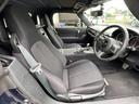 RS 車検2年・BOSEサウンド・6MT・ETC・ディスチャージ・アドバンスドキーレス・純正アルミホイール・禁煙(37枚目)