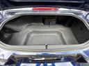 RS 車検2年・BOSEサウンド・6MT・ETC・ディスチャージ・アドバンスドキーレス・純正アルミホイール・禁煙(41枚目)
