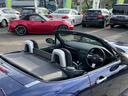 RS 車検2年・BOSEサウンド・6MT・ETC・ディスチャージ・アドバンスドキーレス・純正アルミホイール・禁煙(43枚目)