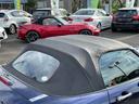 RS 車検2年・BOSEサウンド・6MT・ETC・ディスチャージ・アドバンスドキーレス・純正アルミホイール・禁煙(46枚目)