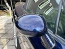 RS 車検2年・BOSEサウンド・6MT・ETC・ディスチャージ・アドバンスドキーレス・純正アルミホイール・禁煙(48枚目)