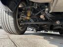 RS 車検2年・BOSEサウンド・6MT・ETC・ディスチャージ・アドバンスドキーレス・純正アルミホイール・禁煙(50枚目)