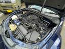 RS 車検2年・BOSEサウンド・6MT・ETC・ディスチャージ・アドバンスドキーレス・純正アルミホイール・禁煙(53枚目)