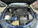 RS 車検2年・BOSEサウンド・6MT・ETC・ディスチャージ・アドバンスドキーレス・純正アルミホイール・禁煙(54枚目)