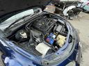 RS 車検2年・BOSEサウンド・6MT・ETC・ディスチャージ・アドバンスドキーレス・純正アルミホイール・禁煙(55枚目)