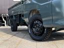 TOYOTA PIXIS TRUCK